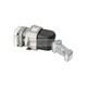 VALVE FREIN STATIONNEMENT OE